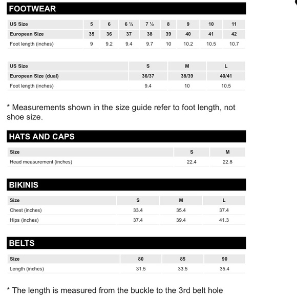 ZARA Flat ankle boots with zip - Picture 6 of 6